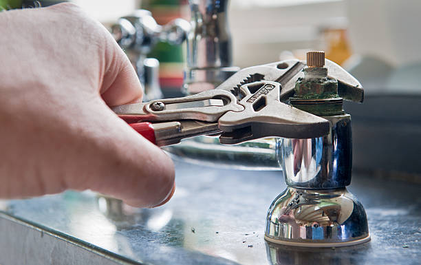Best Basement water damage restoration  in Uvalde, TX